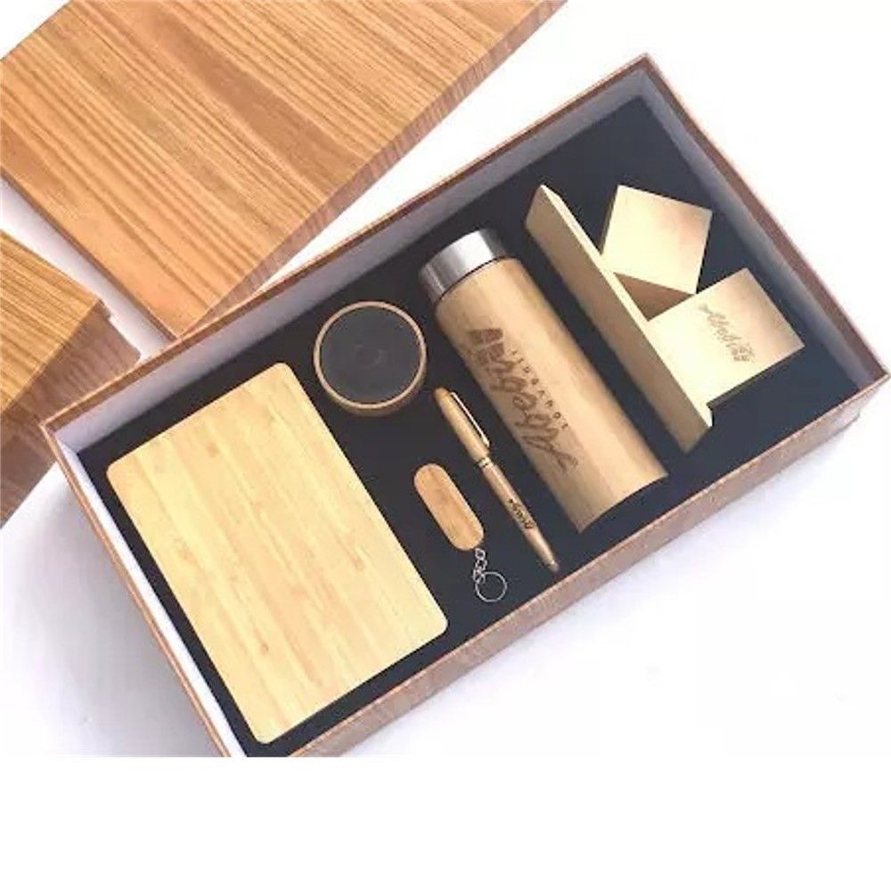 Gravure sur bois