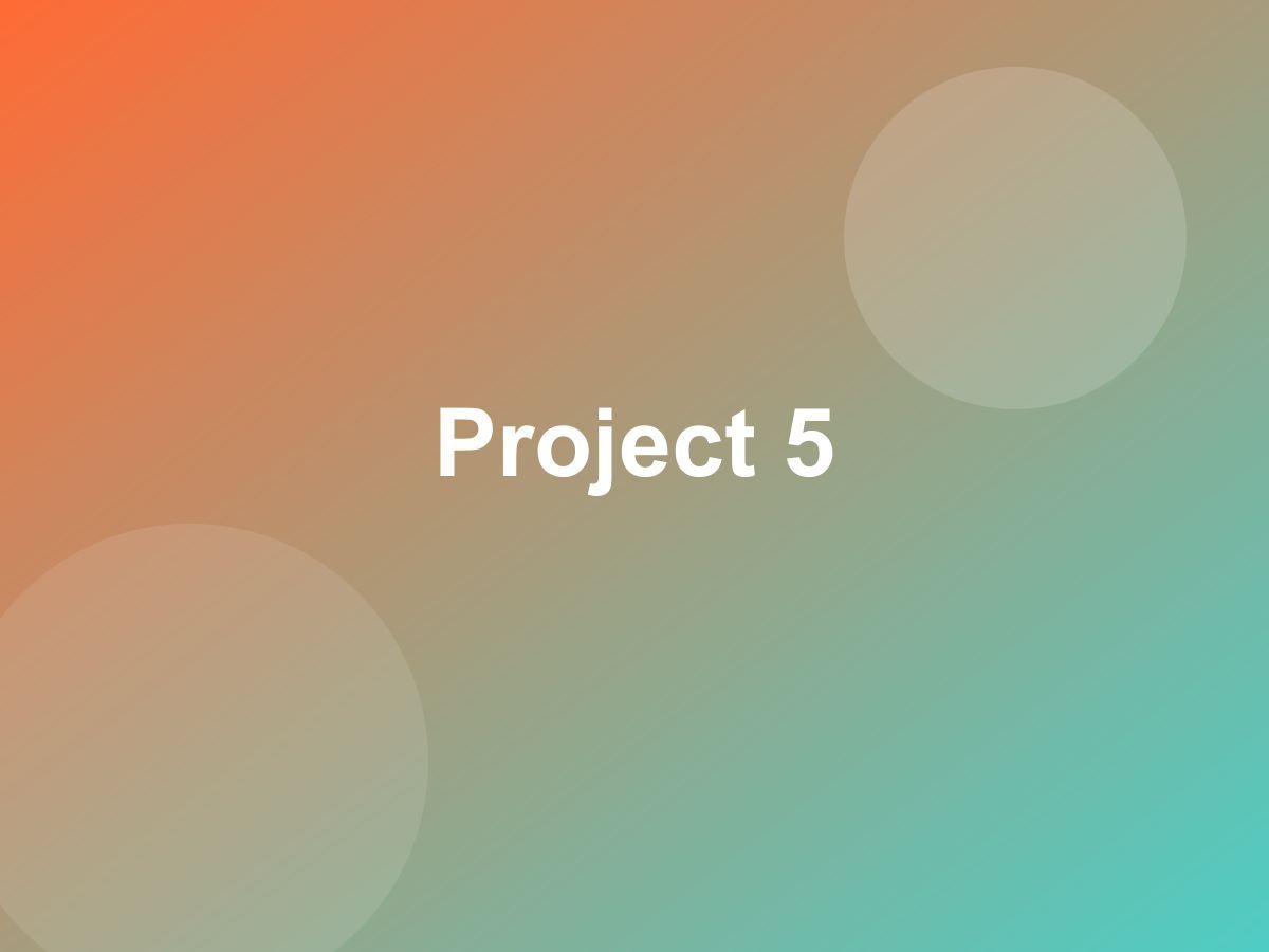 Plateforme e-commerce — 2