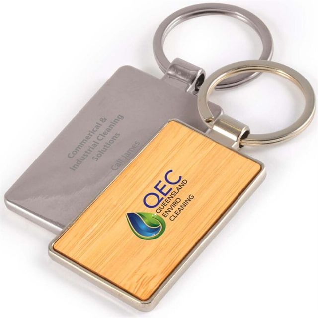 Metal engraving