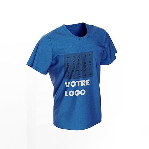 Custom T-shirt